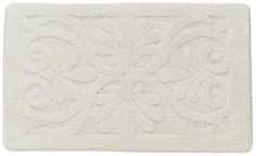 Коврик IDDIS Basic B06M580i12