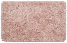 Коврик IDDIS Basic MID200M