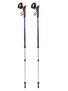 Палки BTrace NW Twis P0531