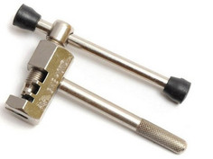 Инструмент Bike Hand YC-327