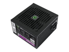 Блок питания GameMax GE-600 600W