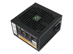 Блок питания GameMax GE-700 700W