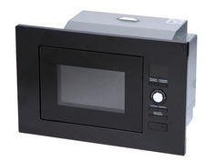 Микроволновая печь Midea AG820BJU-BL