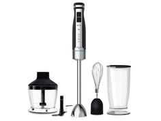 Блендер Cecotec PowerGear 1500 XL Pro 04095
