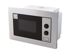 Микроволновая печь Midea MM820B2Q-SS