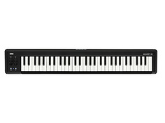 MIDI-клавиатура Korg microKEY2-61AIR