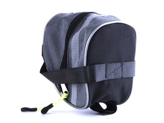 Велосумка Alpine Bags вс064.013.154 Green