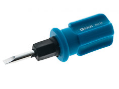 Отвертка Союз 10401-09-S1-4