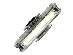 Велофонарь Moon Mk-II передний