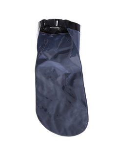 Гермочехол для смартфона BTrace 27х12cm Grey A0337