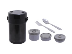 Термос BTrace 1500ml 905-1500