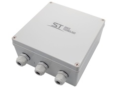 Источник питания Space Technology ST-S43POE