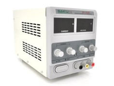 Baku BK-305D