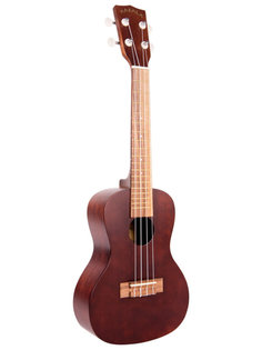 Укулеле Kala MK-C