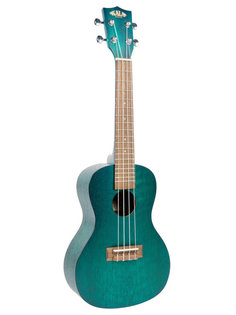 Укулеле Kala KA-CEMB