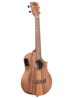 Укулеле Kala KA-TK-T-CE