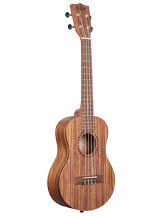Укулеле Kala KA-TEAK-T