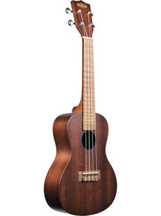 Укулеле Kala KA-15C