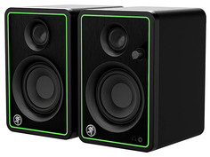 Колонка Mackie CR3-XBT