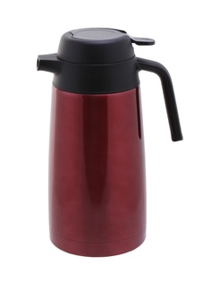 Термос BTrace 1600ml 705-1600