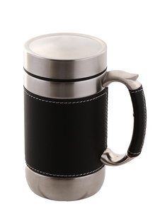 Термокружка BTrace 520ml 502-520