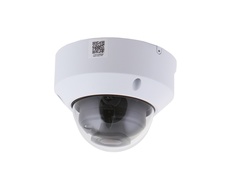 IP камера Huawei Dome 2MP IR AI D3250-10-SIU / 02412788