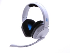 Наушники Logitech A10 White 939-001847
