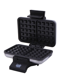 Вафельница Vail VL-5253