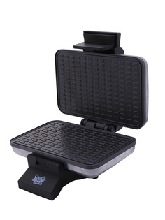 Вафельница Vail VL-5252