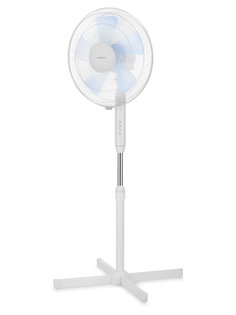 Вентилятор Coolfort CF 2029
