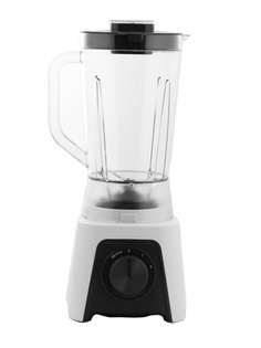 Блендер Moulinex Blendeo+ LM2C0110