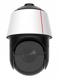 IP камера Huawei Dome 5MP 1T IR AI C6650-10-Z33 / 02353MJE
