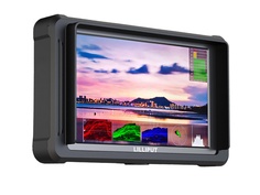 Операторский монитор Lilliput FS5 26641