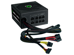 Блок питания GameMax ATX GM-1050 1050W