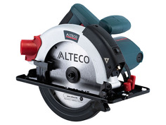 Пила Alteco CS 1200-185 L Promo 31015