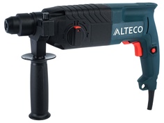 Перфоратор ALTECO RH 650-24, 620 Вт