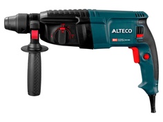 Перфоратор ALTECO RH 0215 PROMO, 800 Вт