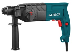 Перфоратор ALTECO RH 0216 Promo (28050), 620 Вт