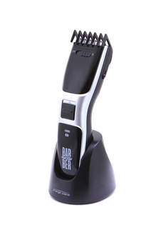 Машинка для стрижки волос VAIL VL-6101 беспроводная