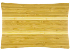 Доска разделочная Olaff 33х22cm RAF-CB-05