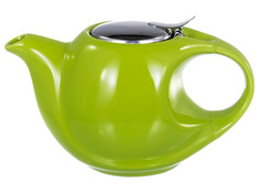 Чайник заварочный Elrington Феличита 750ml 109-06052