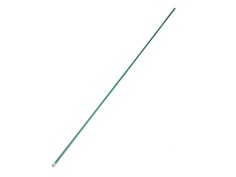 Колышек для подвязки растений Greengo 100cm 3666959