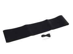 Оплетка на руль Torso 38cm 1822694