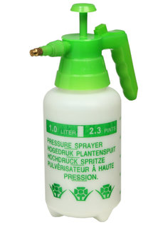 Опрыскиватель Greengo 1L 1006598