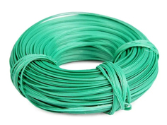 Проволока подвязочная Greengo 50m 3098161