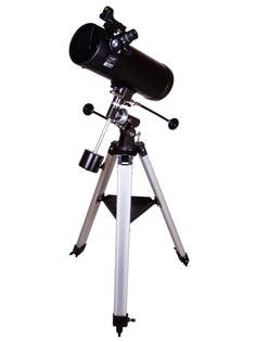 Телескоп Levenhuk Skyline Plus 115S 74374