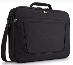 Сумка 15.6 Case Logic VNCI-215 Black