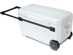 Термоконтейнер Igloo Glide 110 Pro White 34378