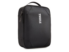 Чехол Thule Subterra PowerShuttle Black TSPW302BLK