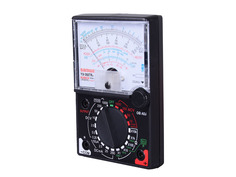 Мультиметр Ресанта YX-360 TRn